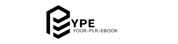 YourPlrEbook